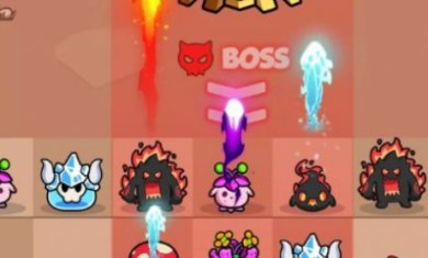 菇勇者完整版下载-菇勇者正式版下载v1.0.41