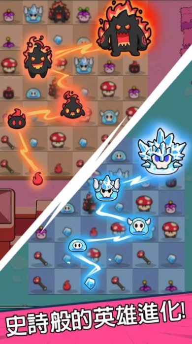 11103828f65ebnZNHx4FEGJ3h1e