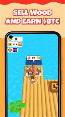 21b292a453eb192ea2e5520ccb3eae35