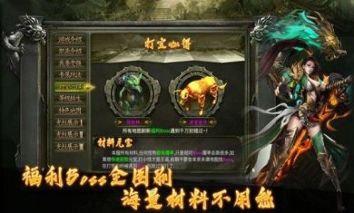 7ef64fe8358b1e63_600_0