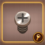 我要拧螺丝手机版