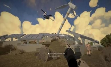 搜狗截图23年09月11日1635_13