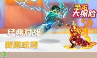 搜狗截图23年09月11日1637_15