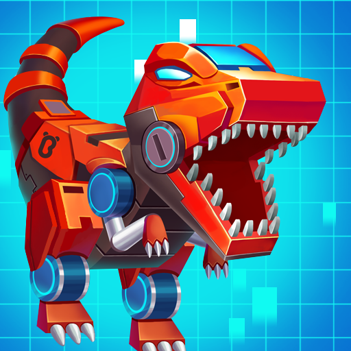 越野车司机官网版