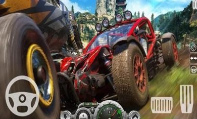 搜狗截图23年09月11日1643_21