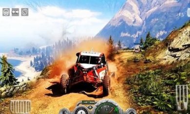 搜狗截图23年09月11日1642_19