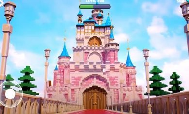 无限工艺安卓版下载-无限工艺官网下载v1.16.2