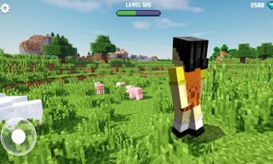 无限工艺安卓版下载-无限工艺官网下载v1.16.2