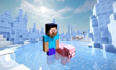 搜狗截图23年09月11日1650_24