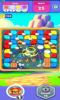 搜狗截图23年09月11日1654_27