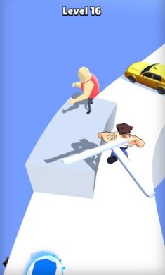 搜狗截图23年09月11日1710_30