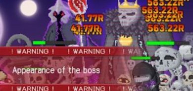 蚂蚁勇士养成免费下载-蚂蚁勇士养成游戏下载v2.27.67