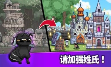 111234343282dKNSekaBrdwgkae