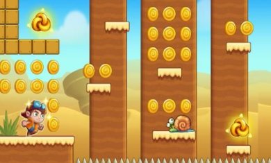 搜狗截图23年09月11日1713_33