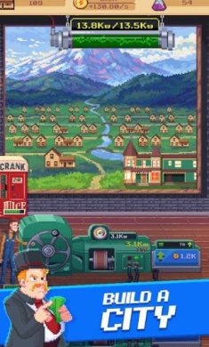 搜狗截图23年09月11日1719_40