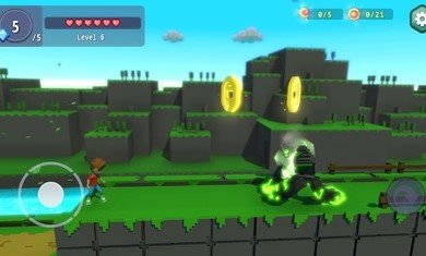 542118-2023091110210464fe79900aef7