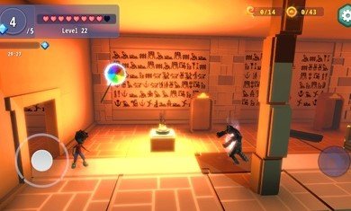 542118-2023091110210364fe798fe5f62