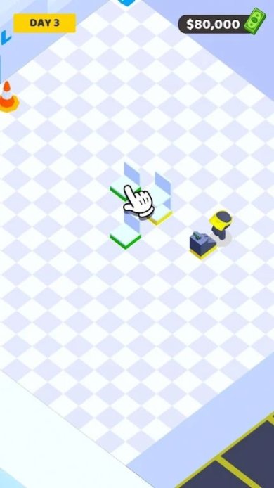 1113372761e25svQyIUGN4Tzanf