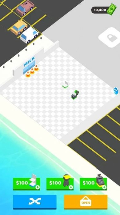 1113372796fd2BeP1KnVtJWndpb