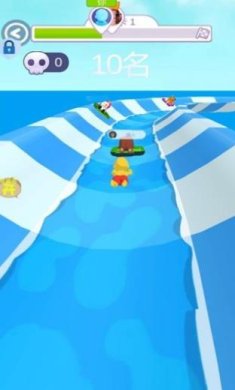 搜狗截图23年09月11日1744_42