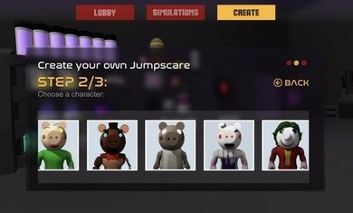 ce7a6d8650a1f6bdf0ccc99eb231ff91