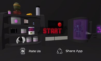 2d376fa79795a1db4feaff11a8e1467a