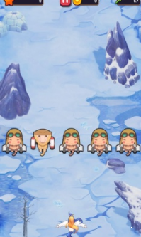 星系入侵者下载-星系入侵者安卓版下载v1.0.1