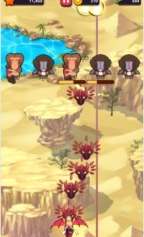 星系入侵者下载-星系入侵者安卓版下载v1.0.1