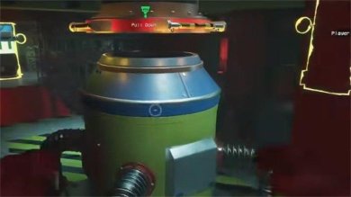 波比的游戏时间官方正版下载-波比的游戏时间联机版免费下载v1