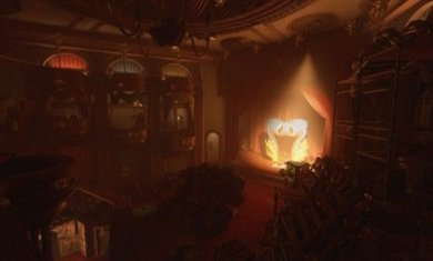 928135413084517otrf(1)