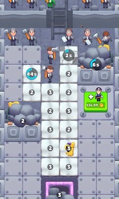 101030168ce60ctLCDTeZzR1urk