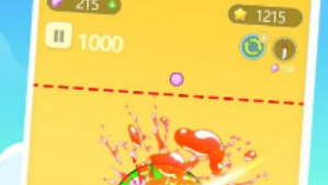 合并融合西瓜手机版下载-合并融合西瓜安卓版下载v1.0.1