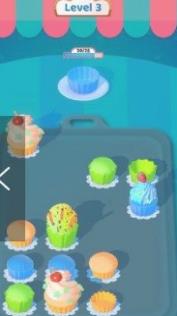 Cupcake Business官方正版下载-Cupcake Business原版下载v0.2