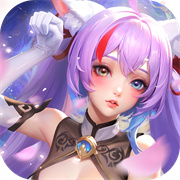 峡谷封神安卓版