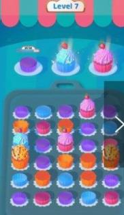 Cupcake Business官方正版下载-Cupcake Business原版下载v0.2
