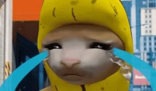 记忆挑战游戏下载-记忆挑战下载安卓版手机v1.2