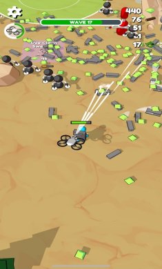 c300164da92100b70e6e092f52a6734f