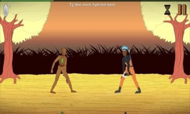 人偶战斗模拟沙盒下载-人偶战斗模拟沙盒手机版下载v0.97.0.5