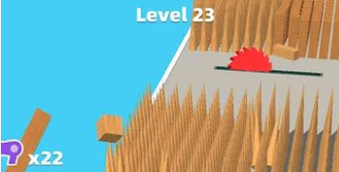 鼓风机运行安卓版下载-鼓风机运行下载最新安装v1.0.8