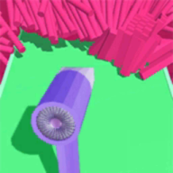 鼓风机运行下载最新安装