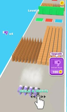 鼓风机运行安卓版下载-鼓风机运行下载最新安装v1.0.8