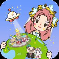 莱拉的梦幻生活安卓版