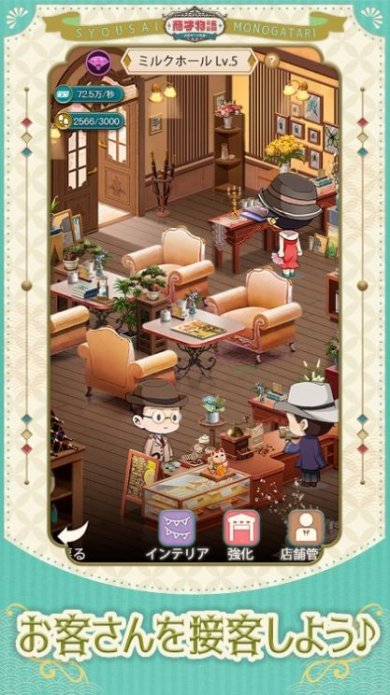 10103050e24a8O0BsaLcQDtskqi