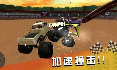 6c6140ec8e1ffe97a3bd84cb0707e5a9