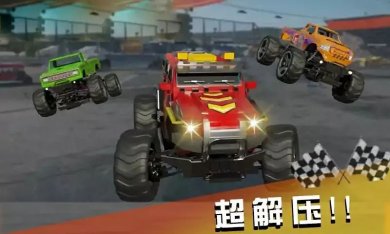 坦克撞翻一切下载-坦克撞翻一切安卓版下载v0.1