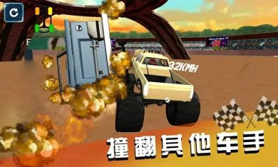 fb9032eb6afdce8ff14c413c32a2530c