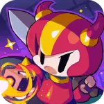 我的勇者官方版