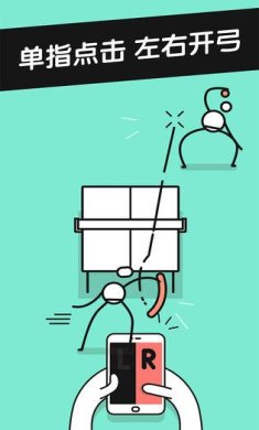 1abd27e279b5933b82399991b019c42f