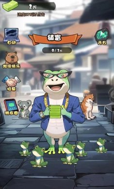 101031462026esbgAxTjhKphhqb