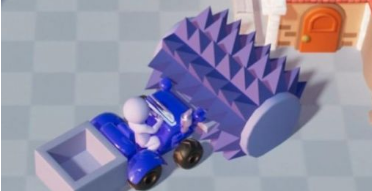 采石模拟机器下载手机版-采石模拟机器下载安装最新版v0.1